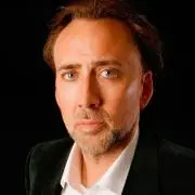 本日限定値下‼️【WA】キンバーエクリプス ウルトラⅡ【極希少⭐︎美品