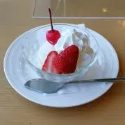 とんぼの画像