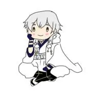 たまの画像