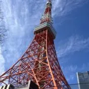 ECOの画像