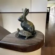 Limone  プロフお読みくださいの画像