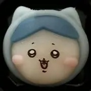 うさぎちゃん 7/5の画像