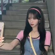 Aの画像