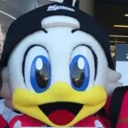 Daiの画像