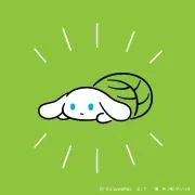 まぁの画像