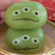ねころくの画像