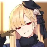 くさか