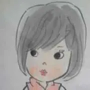 Yoko Koshimizu
