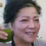 yukonize