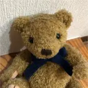 ピノキオの画像