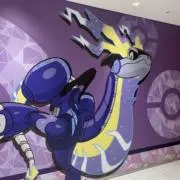ミラミラの画像