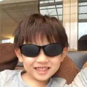 ボンド