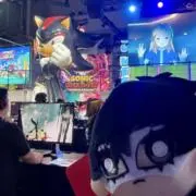 月見ユキ⭐︎断捨離中の画像