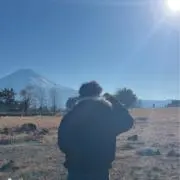 ともやの画像