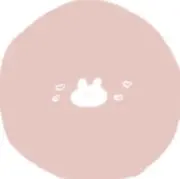 mocaの画像