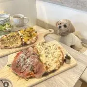 ルルショップの画像