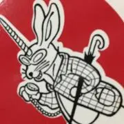 USACOの画像