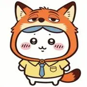 りょうが
