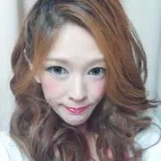 なおє(・Θ・。)э››~♡