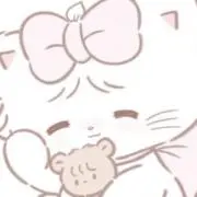ももの画像