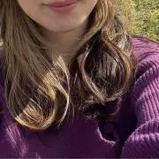 Ｂの画像