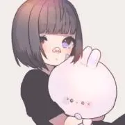 らびの画像