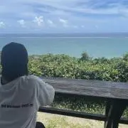 301426の画像