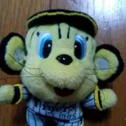 とらきち