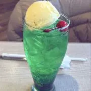 melonsoda 値下げ交渉OKですの画像
