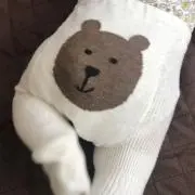 ま©︎ʕ•ᴥ•ʔ