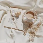 Image of 春彩~フォロー割あり/24h即購入OK~
