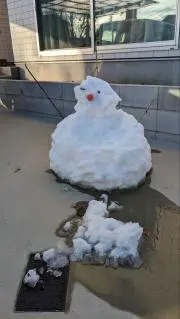 いむパパの画像