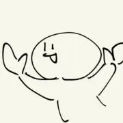 かたつむりの画像