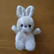 usami☆【プロフ必読！】の画像