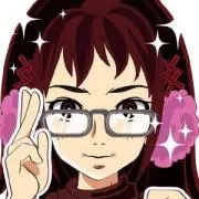 衣梨の画像