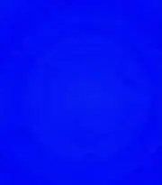 ちくわの画像