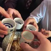 よーとこ