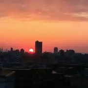 ムック