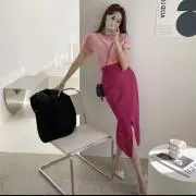 にゃこの画像
