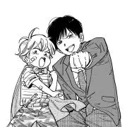 かもに。の画像