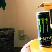 しかゆー
