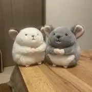 黒沢