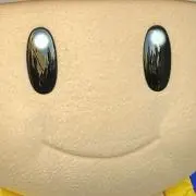 がーちゃんの画像