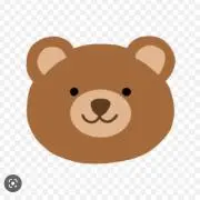 くまみの画像