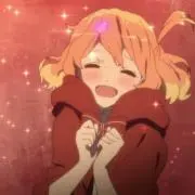 かっしー