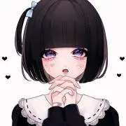 ♡ プロフの画像