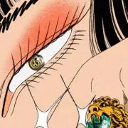 もりもり⤴の画像