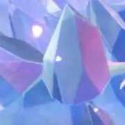 yの画像