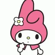 きゃなの画像