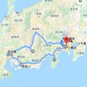 aoiaoisekaiの画像